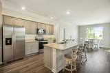 8044 Murrayfield Ct. - Photo 9