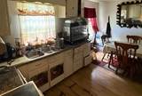 215 Huggins St - Photo 10