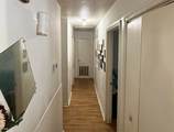 215 Huggins St - Photo 11