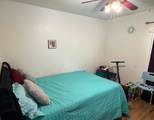 215 Huggins St - Photo 12