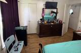 215 Huggins St - Photo 13