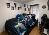 215 Huggins St - Photo 14