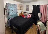 215 Huggins St - Photo 16