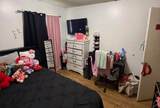 215 Huggins St - Photo 17