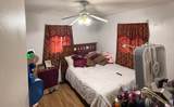 215 Huggins St - Photo 18