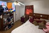 215 Huggins St - Photo 19