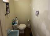 215 Huggins St - Photo 20