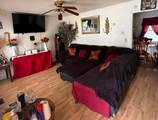 215 Huggins St - Photo 6