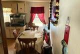 215 Huggins St - Photo 7