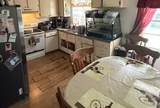 215 Huggins St - Photo 8