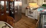 215 Huggins St - Photo 9