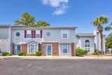 2703 Edge Dr. - Photo 1