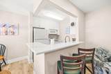 2703 Edge Dr. - Photo 10