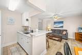 2703 Edge Dr. - Photo 11