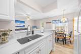 2703 Edge Dr. - Photo 13
