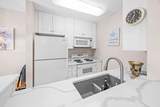 2703 Edge Dr. - Photo 14