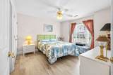 2703 Edge Dr. - Photo 15