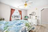 2703 Edge Dr. - Photo 16