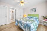 2703 Edge Dr. - Photo 17
