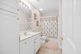 2703 Edge Dr. - Photo 18