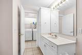 2703 Edge Dr. - Photo 19