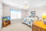 2703 Edge Dr. - Photo 21
