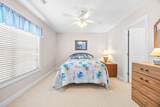 2703 Edge Dr. - Photo 22