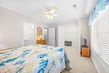 2703 Edge Dr. - Photo 23