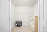 2703 Edge Dr. - Photo 24