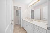 2703 Edge Dr. - Photo 25