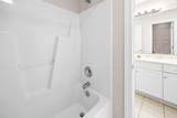 2703 Edge Dr. - Photo 26