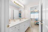 2703 Edge Dr. - Photo 27