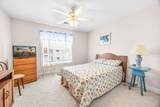 2703 Edge Dr. - Photo 28
