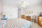 2703 Edge Dr. - Photo 29