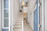 2703 Edge Dr. - Photo 3