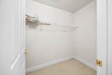 2703 Edge Dr. - Photo 30