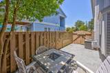 2703 Edge Dr. - Photo 31