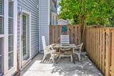 2703 Edge Dr. - Photo 32