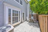 2703 Edge Dr. - Photo 33