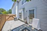 2703 Edge Dr. - Photo 34