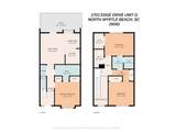 2703 Edge Dr. - Photo 35