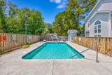 2703 Edge Dr. - Photo 36