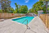 2703 Edge Dr. - Photo 37