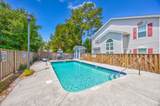 2703 Edge Dr. - Photo 38