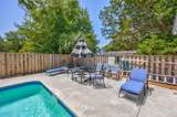 2703 Edge Dr. - Photo 39