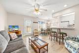 2703 Edge Dr. - Photo 4