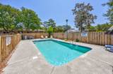 2703 Edge Dr. - Photo 40
