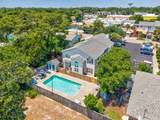 2703 Edge Dr. - Photo 41