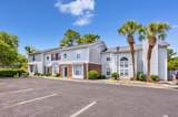 2703 Edge Dr. - Photo 44
