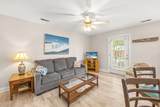 2703 Edge Dr. - Photo 5